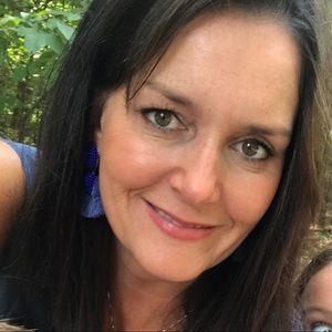 Meet your Posher, Jill